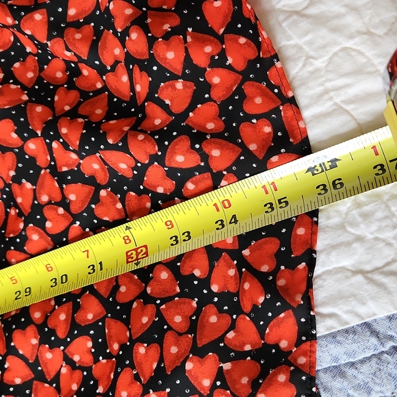 Disney Alice Through the Looking Glass dress - Picture 4 of 6